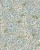90c6621df5ba1702eb5a9cddd17f254e