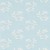 a03967ba0bce827011aabfa64ca8491a
