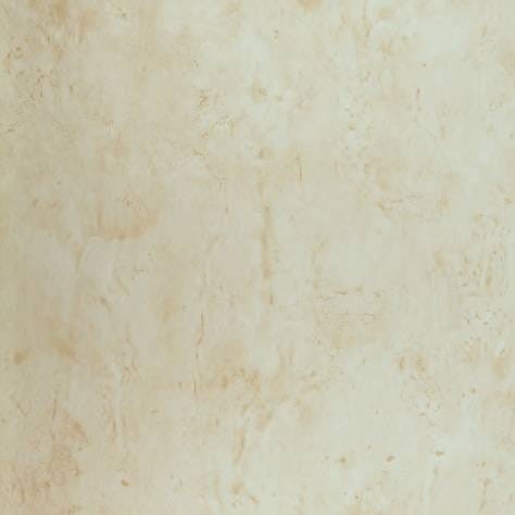 Tapeta Designers Guild Linnaeus P559/05 ELLORA - GOLD
