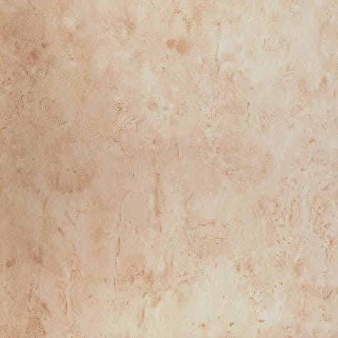 Tapeta Designers Guild Linnaeus P559/06 ELLORA - BRONZE