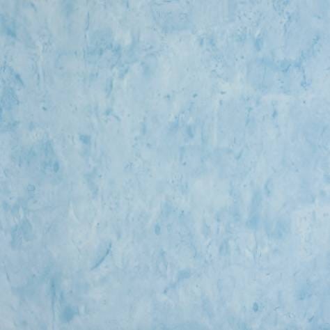 Tapeta Designers Guild Linnaeus P559/08 ELLORA - CORNFLOWER