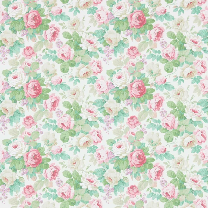 0506d5ac1eee3426779df123498c2d6a