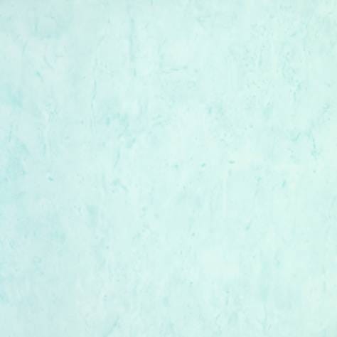 Tapeta Designers Guild Linnaeus P559/10 ELLORA - TURQUOISE