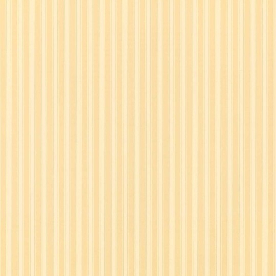Sanderson DCAVTP104 One Sixty New Tiger Stripe Honey/Cream - tapeta w pasy
