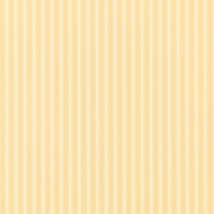 9a434241fb972579aa0387e2f03ba92f