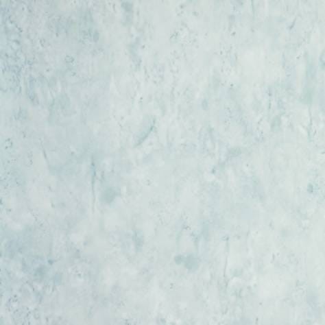 Tapeta Designers Guild Linnaeus P559/11 ELLORA - TEAL