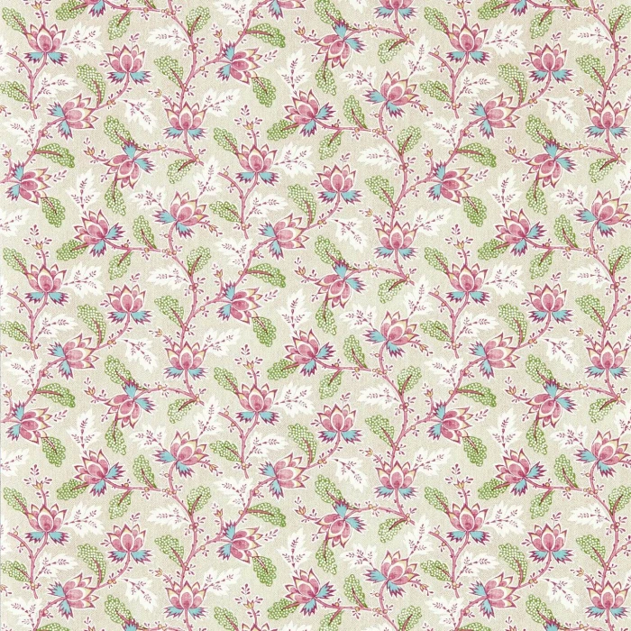 6d2ca36f8a4ad8096034f7fb8d070ff0