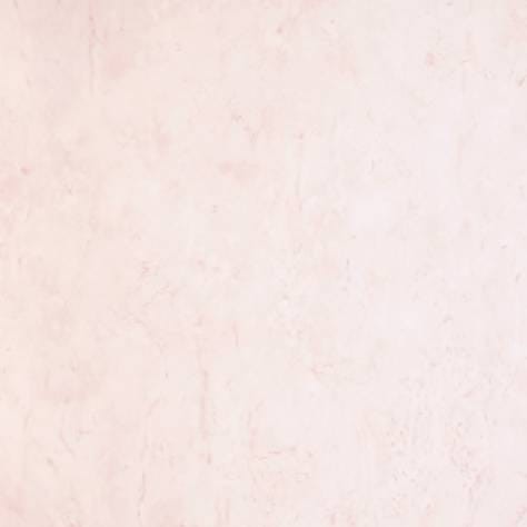 Tapeta Designers Guild Linnaeus P559/14 ELLORA - ORCHID