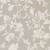 cde9ca18944e5bc81b9bf6a180781a56