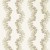 bf58723da41f4898e0c0ccd34be780fb