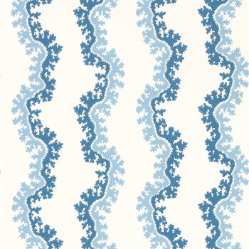 8d9a1f8fa20fb5eb80b71e84cf38b450