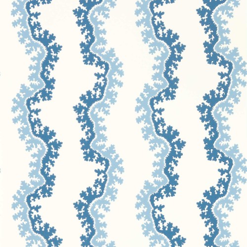 8d9a1f8fa20fb5eb80b71e84cf38b450