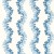 8d9a1f8fa20fb5eb80b71e84cf38b450
