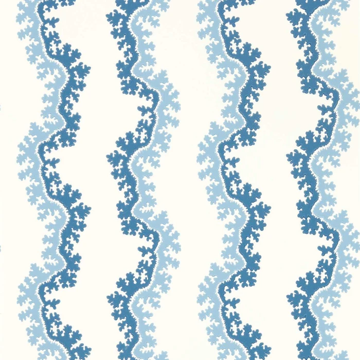 8d9a1f8fa20fb5eb80b71e84cf38b450