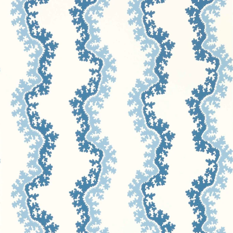8d9a1f8fa20fb5eb80b71e84cf38b450