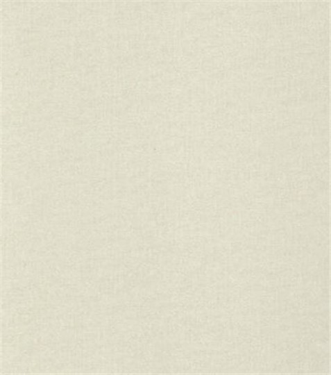 Tapeta Sandberg Brunnsnas 515-09 Adam