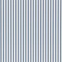 937b060b5ff8a32b4b0fd0d62186d6ed