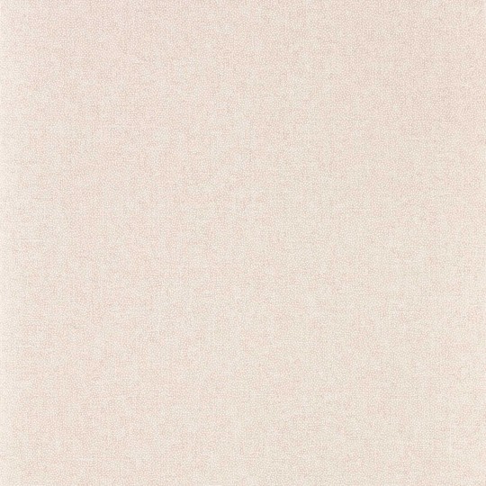 Sanderson 217244 Arboretum Sessile Plain Wild Rose - tapeta w kropki