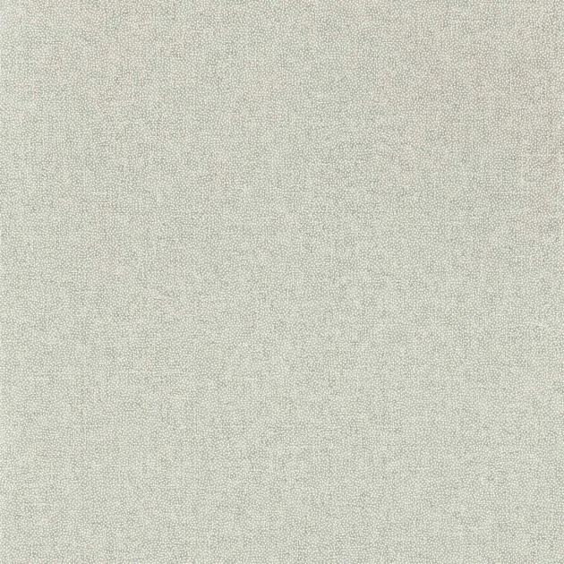 Sanderson 217245 Arboretum Sessile Plain Driftwood - tapeta w kropki