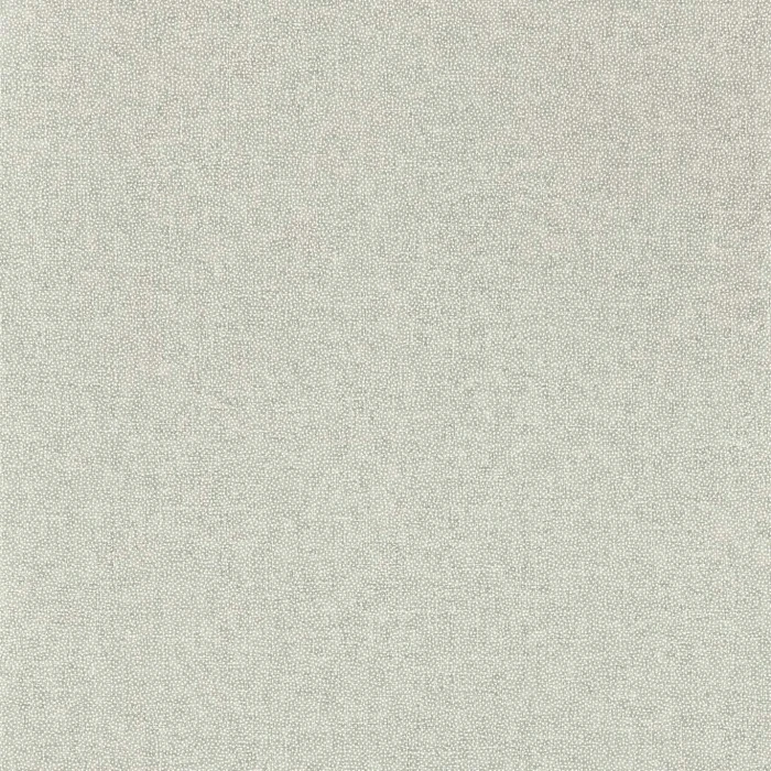 51f729ba54d1a53a5a0728fd038aceeb