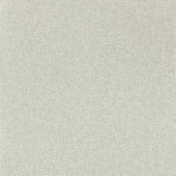 51f729ba54d1a53a5a0728fd038aceeb