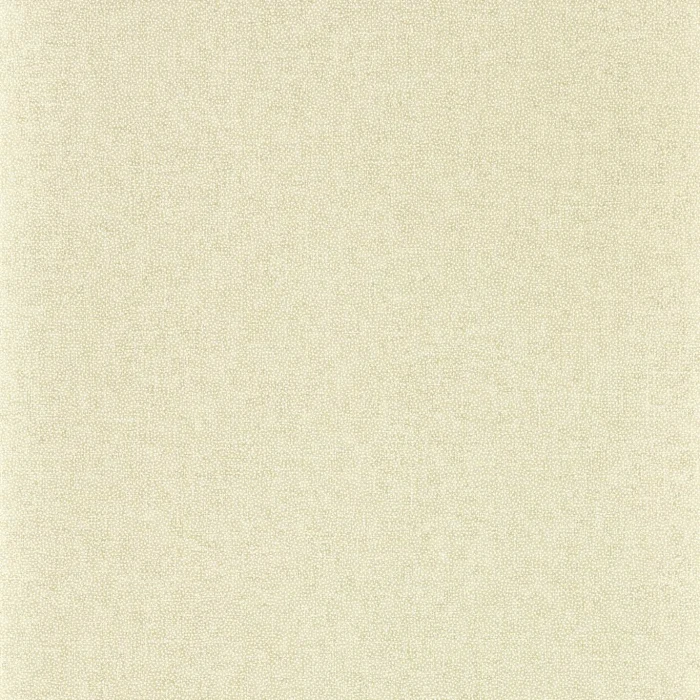 4884d2da5bdfa0351d729bb3d88c743c