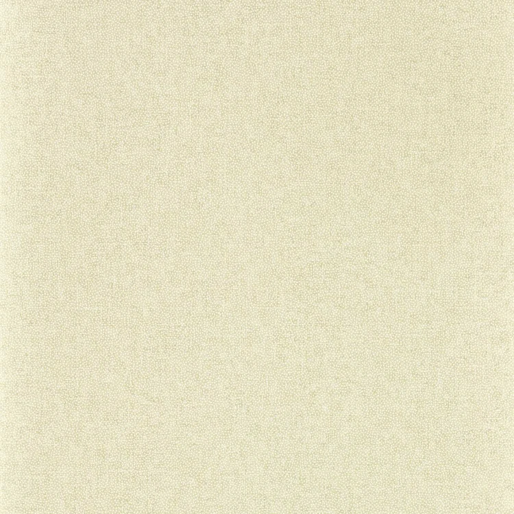 4884d2da5bdfa0351d729bb3d88c743c