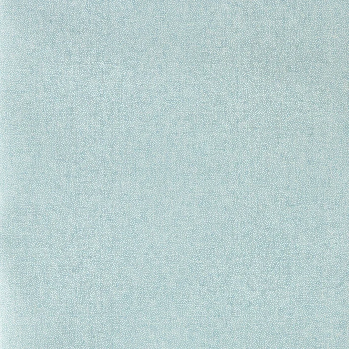 95f499fca66f25f42aa7934466581911