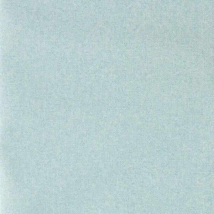 95f499fca66f25f42aa7934466581911