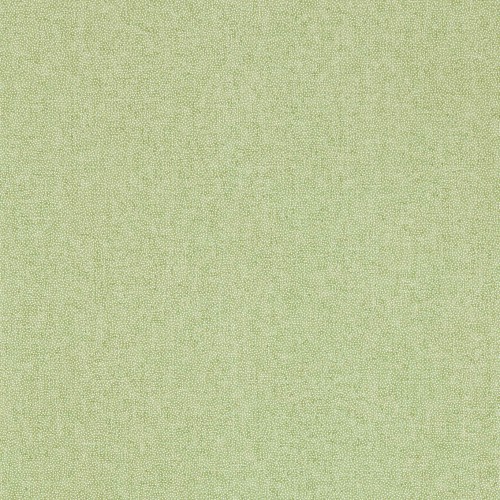 9305a5c2803c2222e49a417022127c96