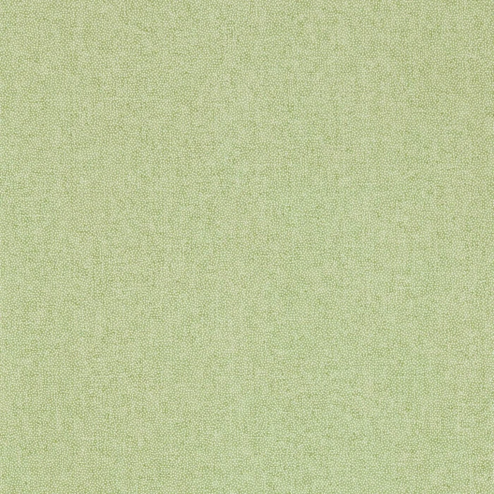 9305a5c2803c2222e49a417022127c96
