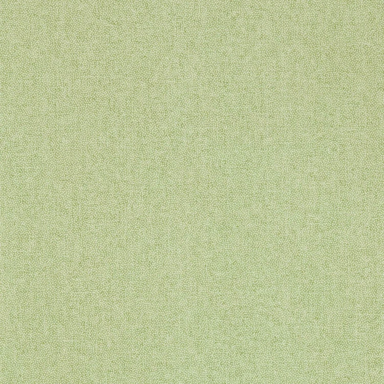 9305a5c2803c2222e49a417022127c96