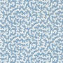 73e2fbd8fea4681ea7755a9a9ada7142