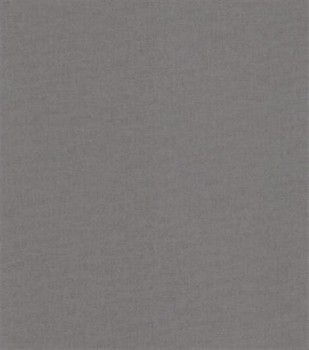 1ed2d7dedb641f53bba6a4cf0605dff4