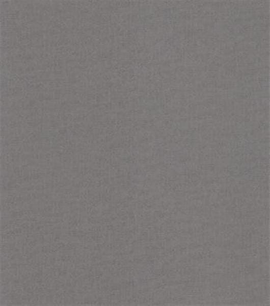 1ed2d7dedb641f53bba6a4cf0605dff4