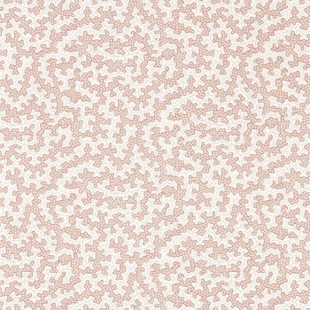 47432f04ee8b94f81b30f2200fe55ee0