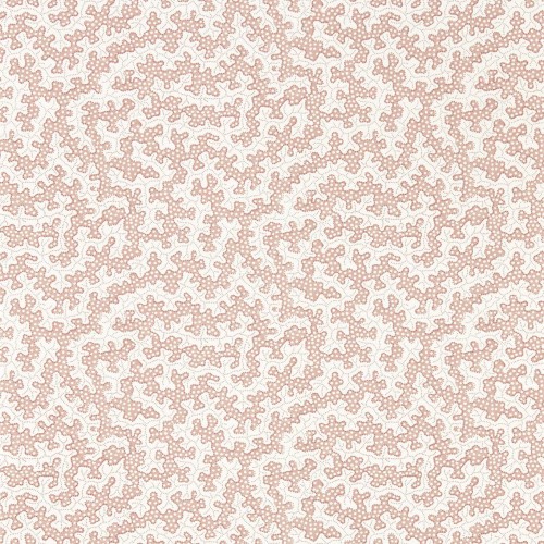 47432f04ee8b94f81b30f2200fe55ee0