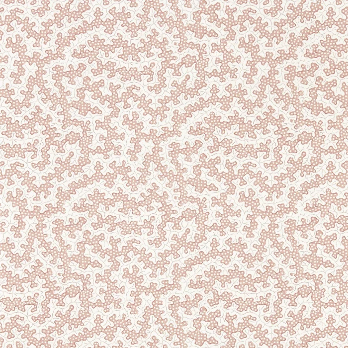 47432f04ee8b94f81b30f2200fe55ee0