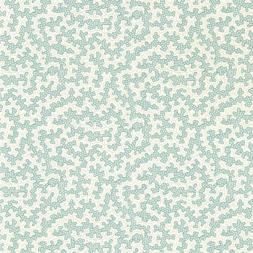 ad9a8954d96788031488b99070e51ad0