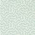 ad9a8954d96788031488b99070e51ad0