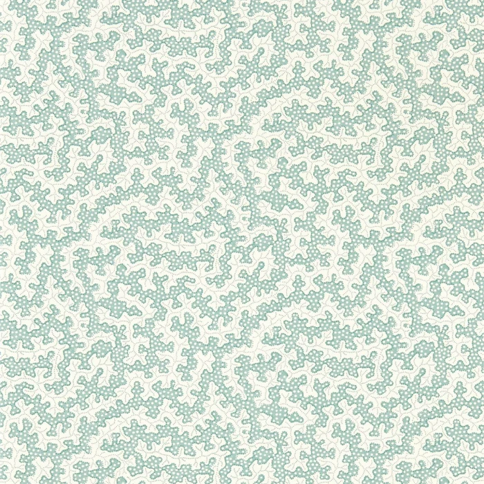 ad9a8954d96788031488b99070e51ad0