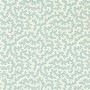 ad9a8954d96788031488b99070e51ad0