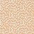 e7c1817f14181af716153471dea28c5c