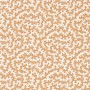 e7c1817f14181af716153471dea28c5c