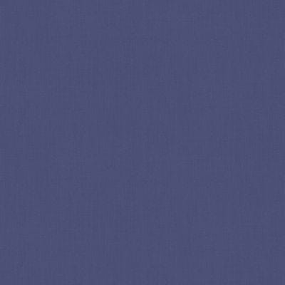 Tapeta Galerie Deauville G23052