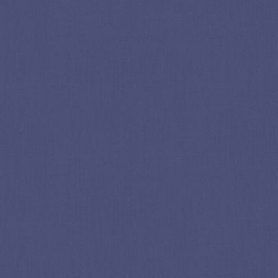 013b86d28abf3296f6a29283c52e62b5