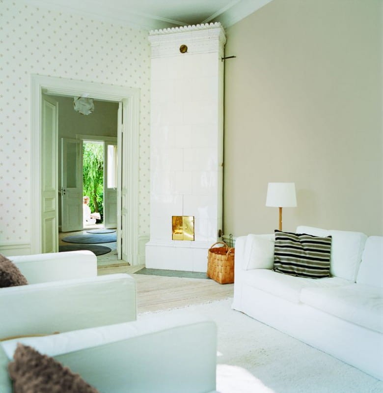 Tapeta Galerie Deauville G23052