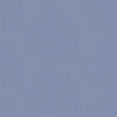 Tapeta Galerie Deauville G23053