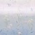 a2c5c753a77d3beac4460f283c38dd59