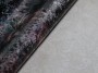 1b173ca6921d19e6ec15392735b3352a